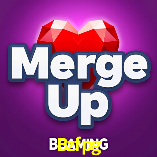 Bzfpg