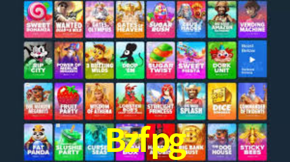 Bzfpg,Bzfpg.Com