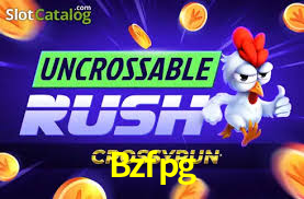 Bzfpg.Com