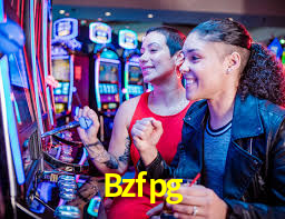 Bzfpg
