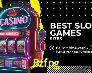 Bzfpg,Bzfpg.Com