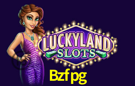 Bzfpg,Bzfpg.Com