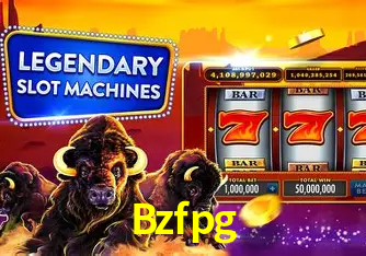 Bzfpg
