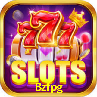 Bzfpg.Com