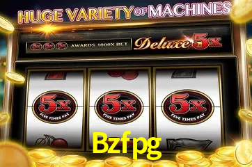 Bzfpg Game