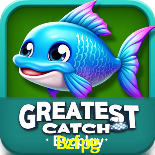 Bzfpg Game