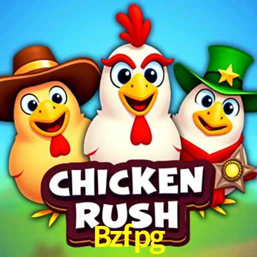 Bzfpg.Com