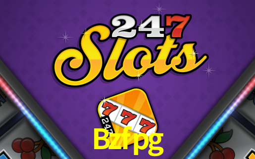 Bzfpg