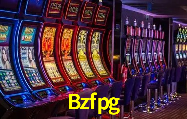 Bzfpg,Bzfpg.Com