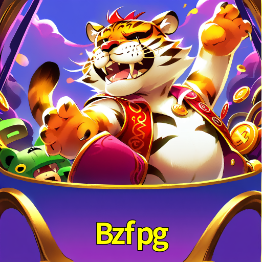 Bzfpg